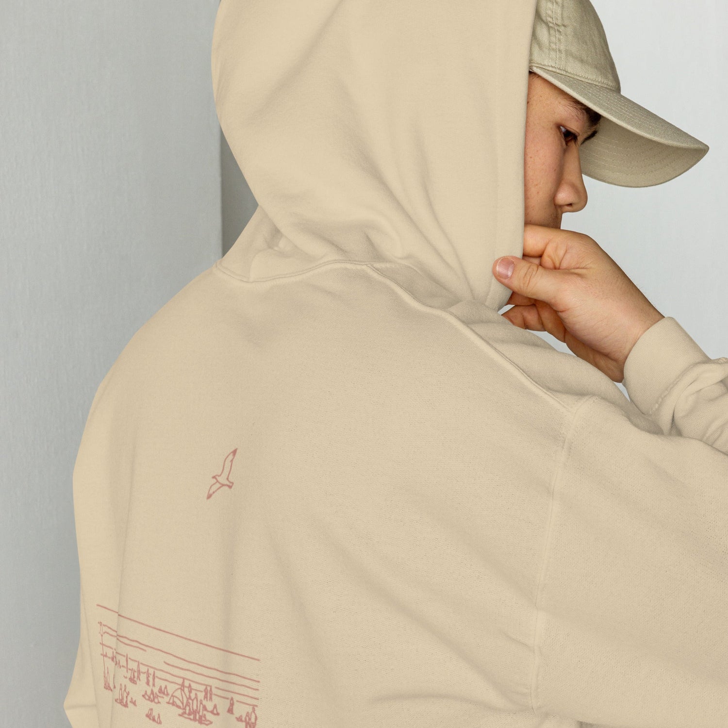 Hoodies
