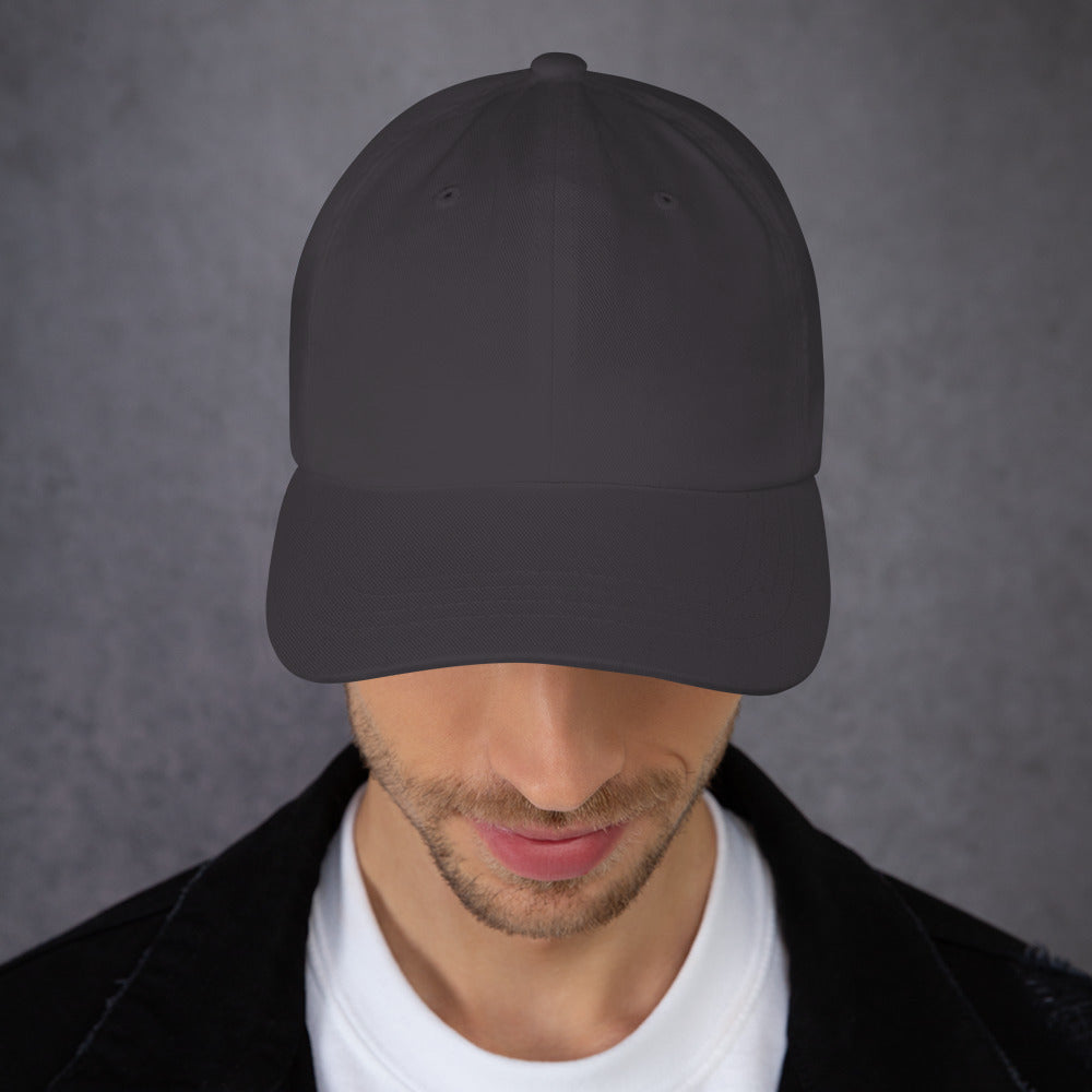Classic cap-S&A Collective