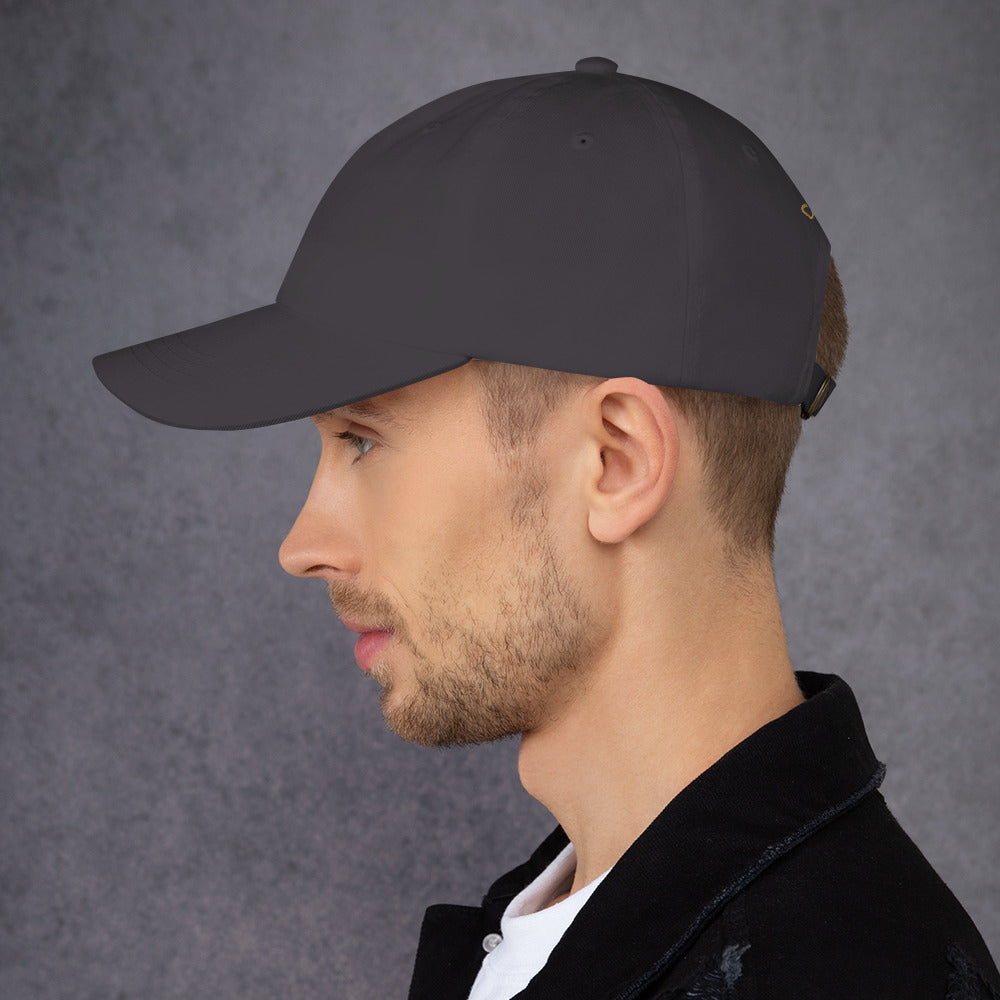 Classic cap-S&A Collective