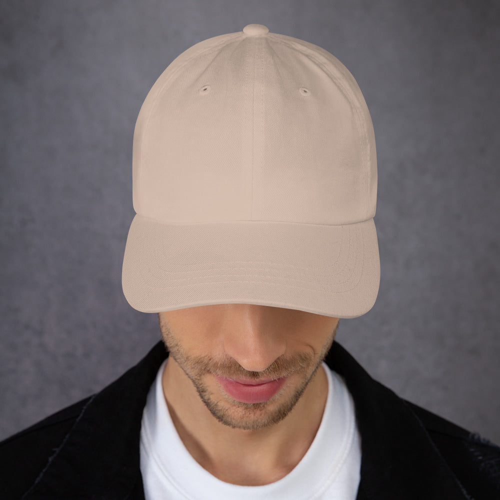 Classic cap-S&A Collective