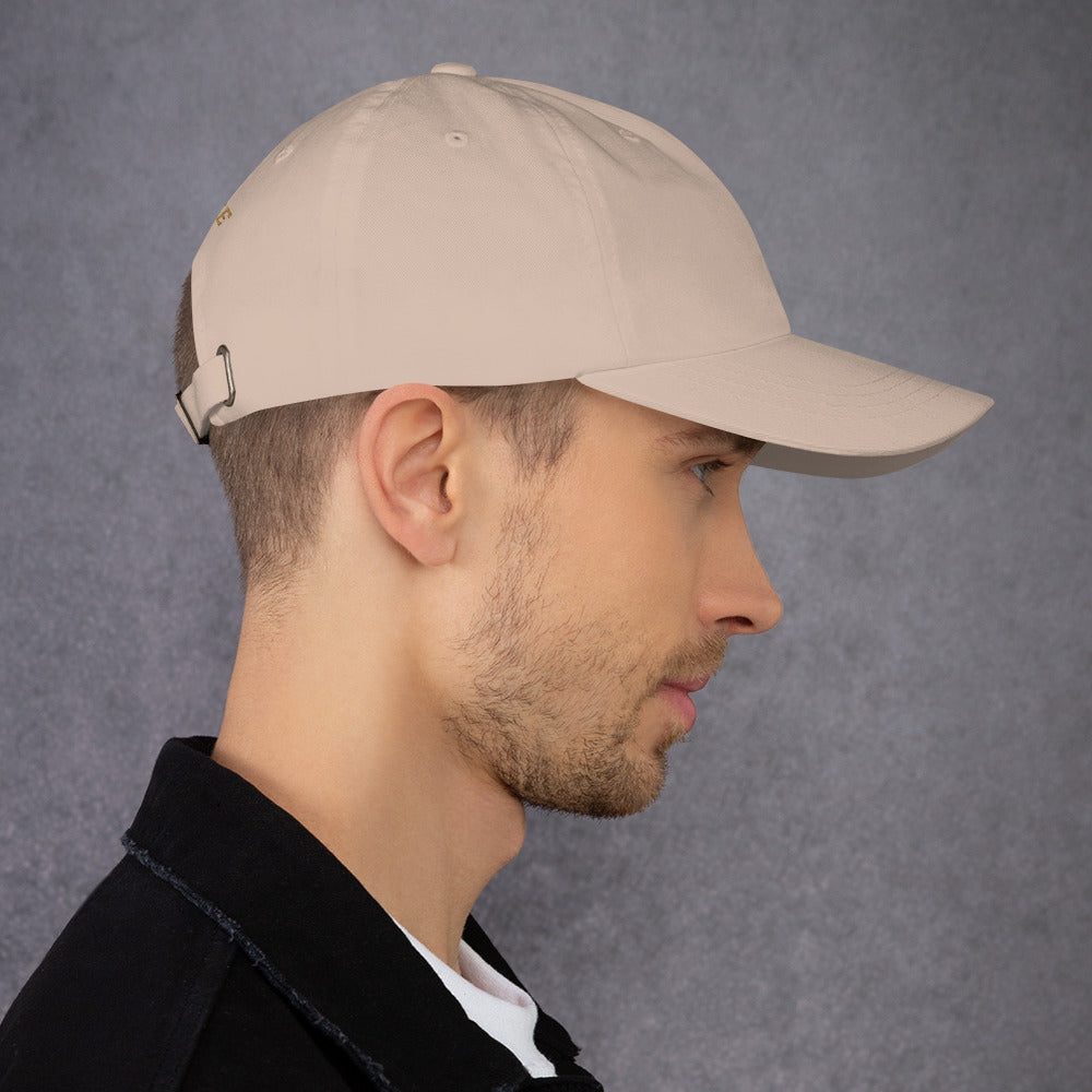 Classic cap-S&A Collective