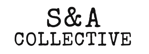 S&A Collective